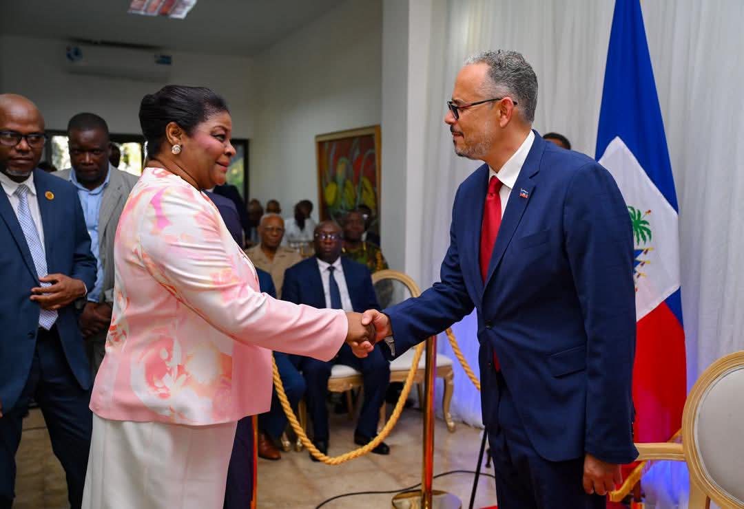 Pacte national : un mois après, la mise en place le Comité de suivi toujours dans l’impasse